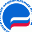 Национальные проекты реализуются ради достижения нового качества жизни для всех поколений - Степные зори