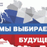 Нажмите для предварительного просмотра изображения - Степные зори