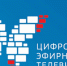 Нажмите для предварительного просмотра изображения - Степные зори
