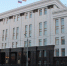 В правительстве региона открыт набор на Президентскую программу подготовки управленческих кадров - Степные зори