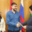 Две молодых семьи из Чесменского района улучшат свои жилищные условия - Степные зори