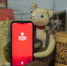 В Челябинской области появилась «вкусная» карта региона - Степные зори