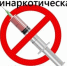 Нажмите для предварительного просмотра изображения - Степные зори