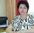 Мария Плис в интервью рассказала, что ждет нас в новом учебном году - Степные зори