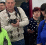 Редакция газеты  Степные зори  приняла участие в семинаре городских и районных газет  Кукуруза - Степные зори