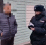 В Чесменском районе продолжаются проверки соблюдения миграционного законодательства - Степные зори
