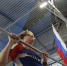 Команда Чесменского района завоевала серебро в зональном этапе фестиваля ГТО - Первый Чесменский