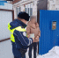 Сотрудники ОМВД России по Чесменскому району провели оперативно-профилактическое мероприятие «Правопорядок» - Степные зори