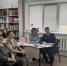 Прокурор Чесменского района рассказал об опасности телефонного мошенничества - Степные зори