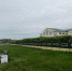 В поселке Березинский заменена кровля Дома культуры и обновлен памятник Павшим - Степные зори