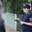 Чесменские полицейские напоминают подросткам и их родителям о соблюдении требований комендантского часа - Степные зори