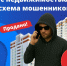 Нажмите для предварительного просмотра изображения - Степные зори
