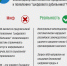Рубрика #Миф_или_Реальность: разоблачаем слухи о мессенджере MAX - Степные зори