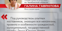 Нажмите для предварительного просмотра изображения - Степные зори