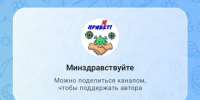 Нажмите для предварительного просмотра изображения - Степные зори