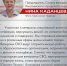 Нажмите для предварительного просмотра изображения - Степные зори