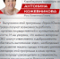 Нажмите для предварительного просмотра изображения - Степные зори