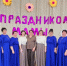 Нажмите для предварительного просмотра изображения - Степные зори