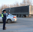 Сотрудники ОМВД России по Чесменскому району провели оперативно-профилактическое мероприятие «Правопорядок». - Степные зори