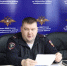 Начальник ОМВД России по Чесменскому району Виктор Шушунов рассказал, как мошенники обманывают пожилых людей - Степные зори