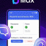 С апреля в MAX заработало мини-приложение «Госуслуги Дом» - Степные зори