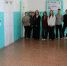 В Чесменском округе продолжаются мероприятия, направленные на предупреждение дорожно-транспортных происшествий с участием несовершеннолетних водителей мототранспорта - Степные зори