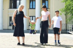 В Челябинской области продолжается реализация программы регионального материнского капитала